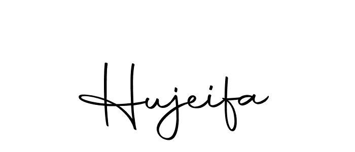 Check out images of Autograph of Hujeifa name. Actor Hujeifa Signature Style. Autography-DOLnW is a professional sign style online. Hujeifa signature style 10 images and pictures png