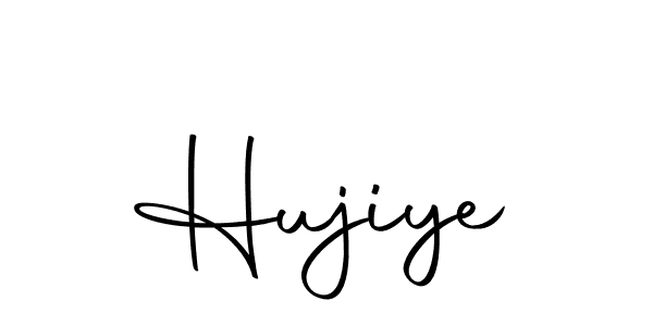See photos of Hujiye official signature by Spectra . Check more albums & portfolios. Read reviews & check more about Autography-DOLnW font. Hujiye signature style 10 images and pictures png
