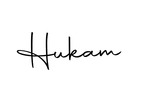 if you are searching for the best signature style for your name Hukam. so please give up your signature search. here we have designed multiple signature styles  using Autography-DOLnW. Hukam signature style 10 images and pictures png