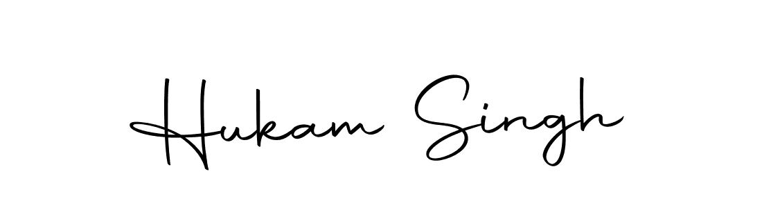 Best and Professional Signature Style for Hukam Singh. Autography-DOLnW Best Signature Style Collection. Hukam Singh signature style 10 images and pictures png