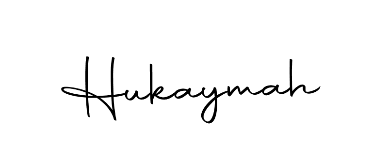 It looks lik you need a new signature style for name Hukaymah. Design unique handwritten (Autography-DOLnW) signature with our free signature maker in just a few clicks. Hukaymah signature style 10 images and pictures png