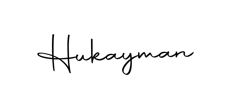 It looks lik you need a new signature style for name Hukayman. Design unique handwritten (Autography-DOLnW) signature with our free signature maker in just a few clicks. Hukayman signature style 10 images and pictures png