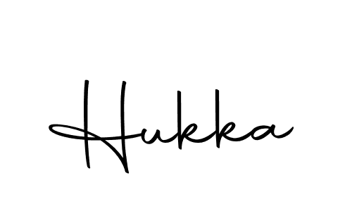 How to make Hukka name signature. Use Autography-DOLnW style for creating short signs online. This is the latest handwritten sign. Hukka signature style 10 images and pictures png