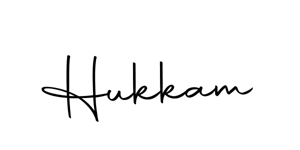 Autography-DOLnW is a professional signature style that is perfect for those who want to add a touch of class to their signature. It is also a great choice for those who want to make their signature more unique. Get Hukkam name to fancy signature for free. Hukkam signature style 10 images and pictures png