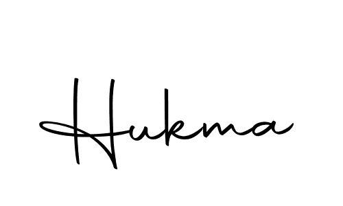 Make a beautiful signature design for name Hukma. Use this online signature maker to create a handwritten signature for free. Hukma signature style 10 images and pictures png