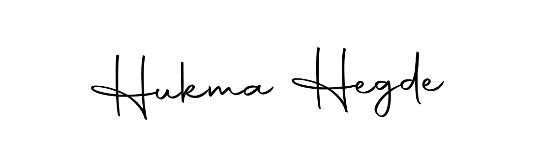 See photos of Hukma Hegde official signature by Spectra . Check more albums & portfolios. Read reviews & check more about Autography-DOLnW font. Hukma Hegde signature style 10 images and pictures png