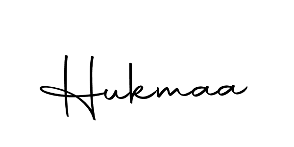 How to make Hukmaa signature? Autography-DOLnW is a professional autograph style. Create handwritten signature for Hukmaa name. Hukmaa signature style 10 images and pictures png