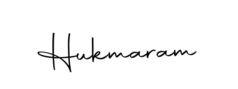 See photos of Hukmaram official signature by Spectra . Check more albums & portfolios. Read reviews & check more about Autography-DOLnW font. Hukmaram signature style 10 images and pictures png