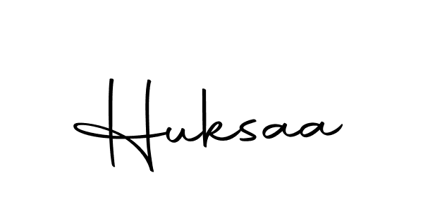 Make a short Huksaa signature style. Manage your documents anywhere anytime using Autography-DOLnW. Create and add eSignatures, submit forms, share and send files easily. Huksaa signature style 10 images and pictures png