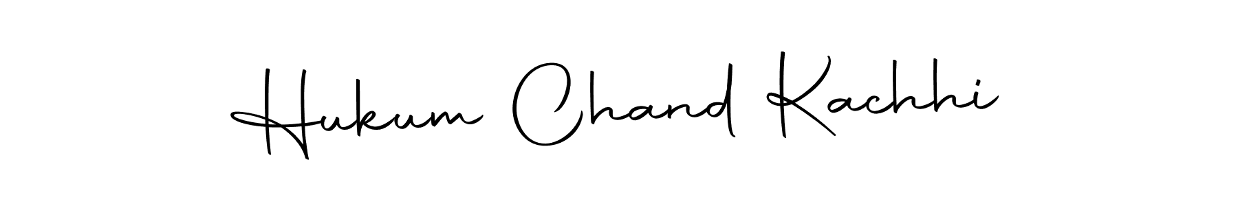 Check out images of Autograph of Hukum Chand Kachhi name. Actor Hukum Chand Kachhi Signature Style. Autography-DOLnW is a professional sign style online. Hukum Chand Kachhi signature style 10 images and pictures png