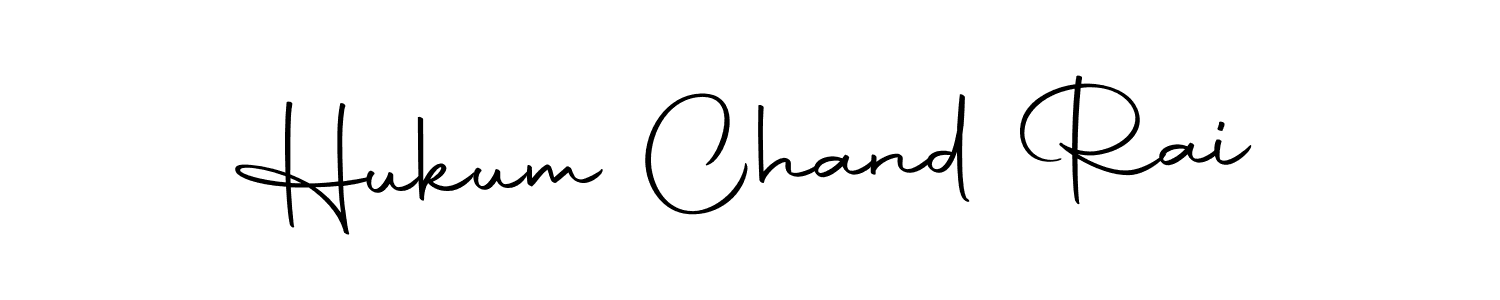 See photos of Hukum Chand Rai official signature by Spectra . Check more albums & portfolios. Read reviews & check more about Autography-DOLnW font. Hukum Chand Rai signature style 10 images and pictures png