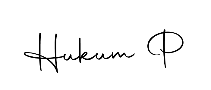 Also You can easily find your signature by using the search form. We will create Hukum P name handwritten signature images for you free of cost using Autography-DOLnW sign style. Hukum P signature style 10 images and pictures png