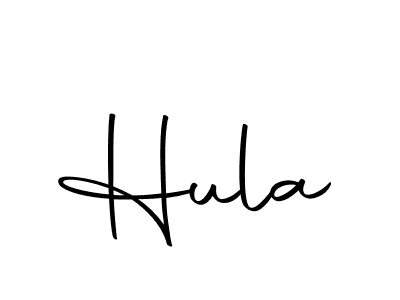 It looks lik you need a new signature style for name Hula. Design unique handwritten (Autography-DOLnW) signature with our free signature maker in just a few clicks. Hula signature style 10 images and pictures png