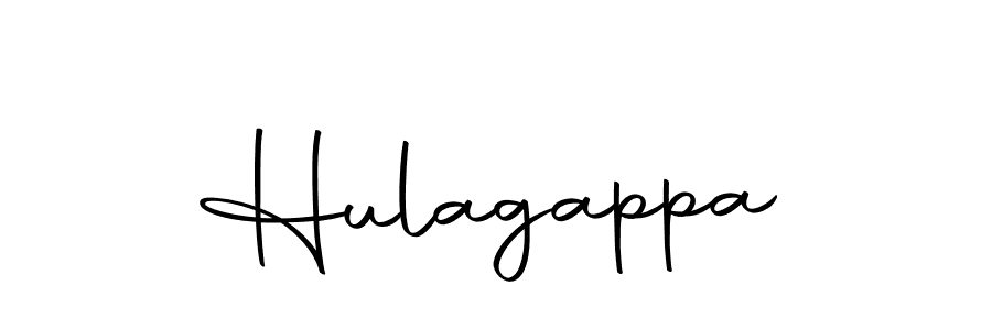 Check out images of Autograph of Hulagappa name. Actor Hulagappa Signature Style. Autography-DOLnW is a professional sign style online. Hulagappa signature style 10 images and pictures png