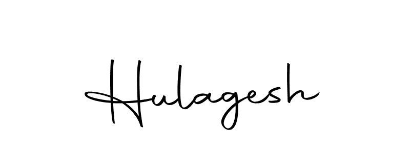 Check out images of Autograph of Hulagesh name. Actor Hulagesh Signature Style. Autography-DOLnW is a professional sign style online. Hulagesh signature style 10 images and pictures png
