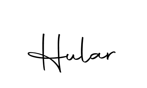 This is the best signature style for the Hular name. Also you like these signature font (Autography-DOLnW). Mix name signature. Hular signature style 10 images and pictures png