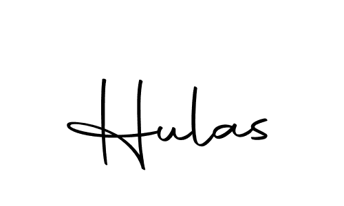 How to Draw Hulas signature style? Autography-DOLnW is a latest design signature styles for name Hulas. Hulas signature style 10 images and pictures png