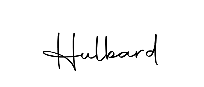 Make a short Hulbard signature style. Manage your documents anywhere anytime using Autography-DOLnW. Create and add eSignatures, submit forms, share and send files easily. Hulbard signature style 10 images and pictures png
