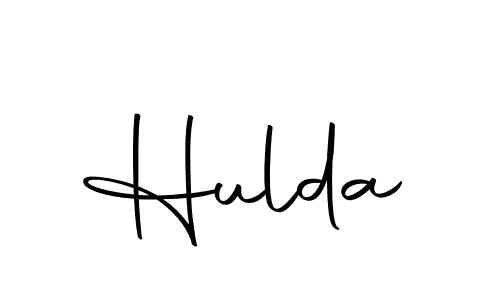 You can use this online signature creator to create a handwritten signature for the name Hulda. This is the best online autograph maker. Hulda signature style 10 images and pictures png