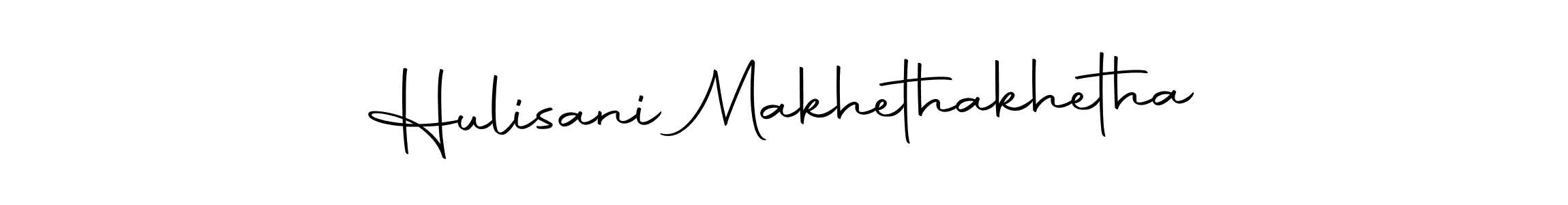 Also You can easily find your signature by using the search form. We will create Hulisani Makhethakhetha name handwritten signature images for you free of cost using Autography-DOLnW sign style. Hulisani Makhethakhetha signature style 10 images and pictures png