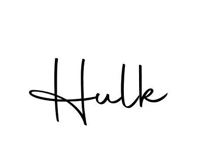 How to make Hulk name signature. Use Autography-DOLnW style for creating short signs online. This is the latest handwritten sign. Hulk signature style 10 images and pictures png