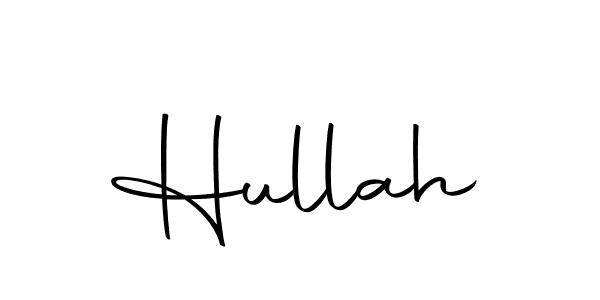 This is the best signature style for the Hullah name. Also you like these signature font (Autography-DOLnW). Mix name signature. Hullah signature style 10 images and pictures png