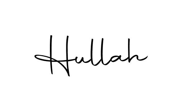 Check out images of Autograph of Hullah name. Actor Hullah Signature Style. Autography-DOLnW is a professional sign style online. Hullah signature style 10 images and pictures png