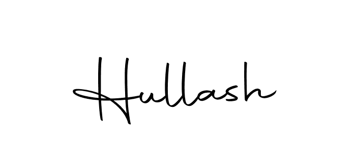 See photos of Hullash official signature by Spectra . Check more albums & portfolios. Read reviews & check more about Autography-DOLnW font. Hullash signature style 10 images and pictures png