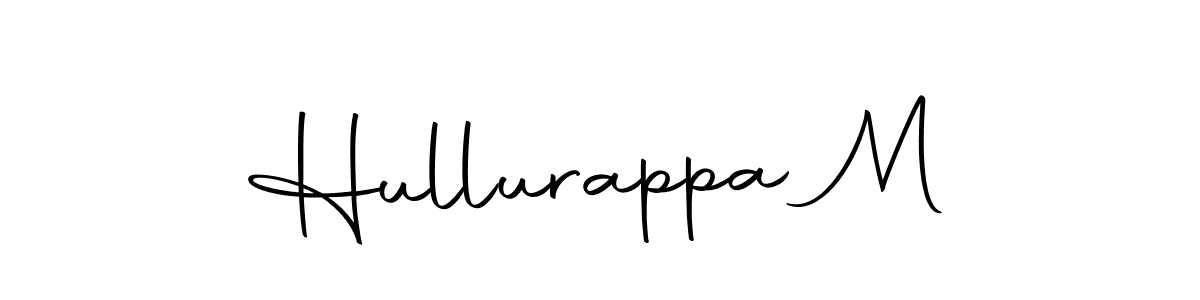 Also You can easily find your signature by using the search form. We will create Hullurappa M name handwritten signature images for you free of cost using Autography-DOLnW sign style. Hullurappa M signature style 10 images and pictures png