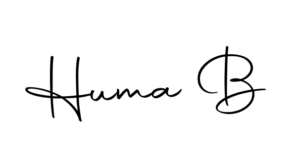 See photos of Huma B official signature by Spectra . Check more albums & portfolios. Read reviews & check more about Autography-DOLnW font. Huma B signature style 10 images and pictures png