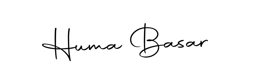 How to Draw Huma Basar signature style? Autography-DOLnW is a latest design signature styles for name Huma Basar. Huma Basar signature style 10 images and pictures png