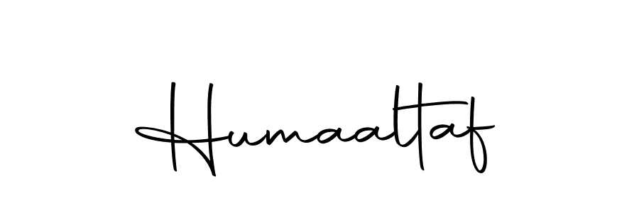 You can use this online signature creator to create a handwritten signature for the name Humaaltaf. This is the best online autograph maker. Humaaltaf signature style 10 images and pictures png