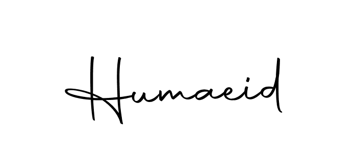 How to Draw Humaeid signature style? Autography-DOLnW is a latest design signature styles for name Humaeid. Humaeid signature style 10 images and pictures png