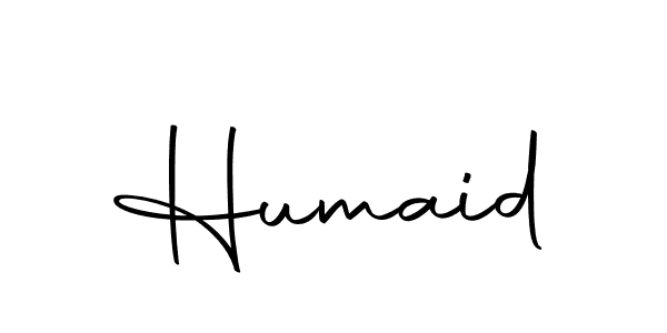 Also You can easily find your signature by using the search form. We will create Humaid name handwritten signature images for you free of cost using Autography-DOLnW sign style. Humaid signature style 10 images and pictures png