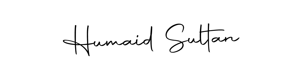 This is the best signature style for the Humaid Sultan name. Also you like these signature font (Autography-DOLnW). Mix name signature. Humaid Sultan signature style 10 images and pictures png