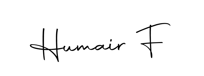 This is the best signature style for the Humair F name. Also you like these signature font (Autography-DOLnW). Mix name signature. Humair F signature style 10 images and pictures png