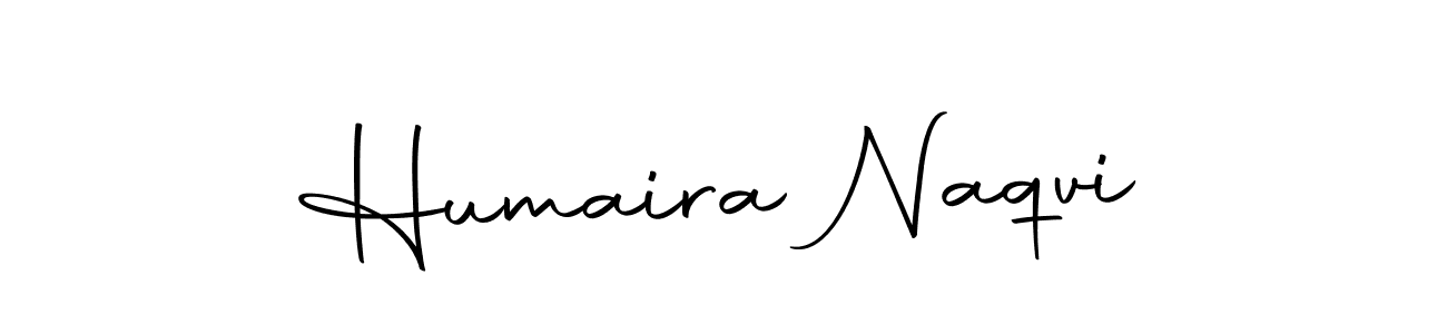 Also You can easily find your signature by using the search form. We will create Humaira Naqvi name handwritten signature images for you free of cost using Autography-DOLnW sign style. Humaira Naqvi signature style 10 images and pictures png
