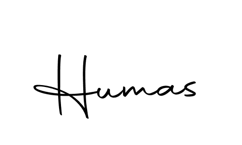 Here are the top 10 professional signature styles for the name Humas. These are the best autograph styles you can use for your name. Humas signature style 10 images and pictures png
