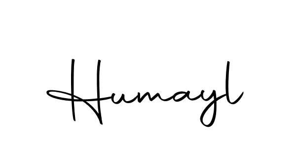 This is the best signature style for the Humayl name. Also you like these signature font (Autography-DOLnW). Mix name signature. Humayl signature style 10 images and pictures png