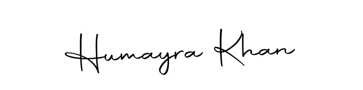 See photos of Humayra Khan official signature by Spectra . Check more albums & portfolios. Read reviews & check more about Autography-DOLnW font. Humayra Khan signature style 10 images and pictures png