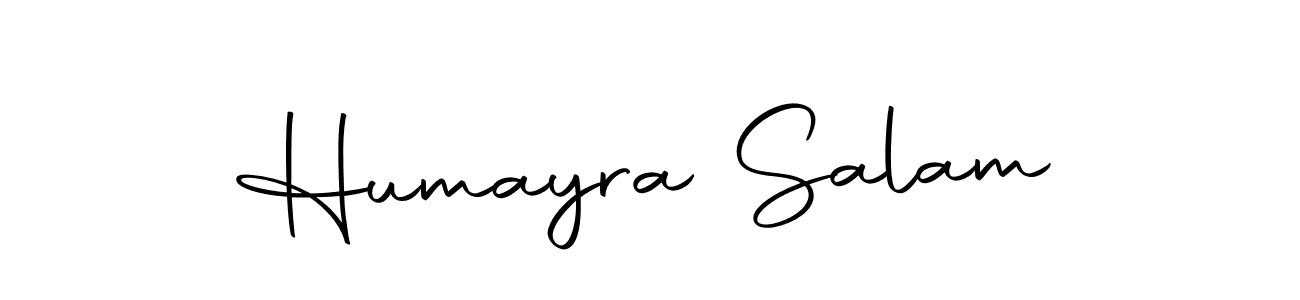 This is the best signature style for the Humayra Salam name. Also you like these signature font (Autography-DOLnW). Mix name signature. Humayra Salam signature style 10 images and pictures png