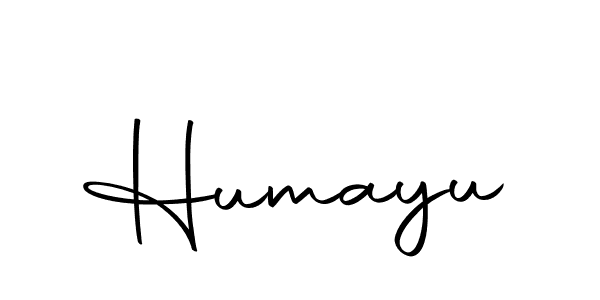 See photos of Humayu official signature by Spectra . Check more albums & portfolios. Read reviews & check more about Autography-DOLnW font. Humayu signature style 10 images and pictures png