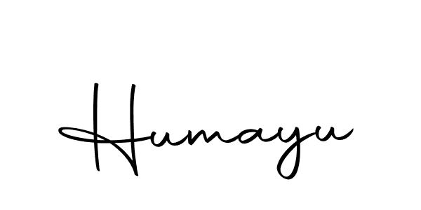 Also we have Humayu name is the best signature style. Create professional handwritten signature collection using Autography-DOLnW autograph style. Humayu signature style 10 images and pictures png