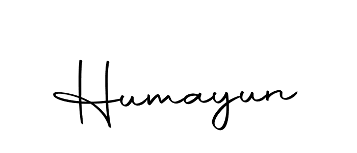 Autography-DOLnW is a professional signature style that is perfect for those who want to add a touch of class to their signature. It is also a great choice for those who want to make their signature more unique. Get Humayun name to fancy signature for free. Humayun signature style 10 images and pictures png