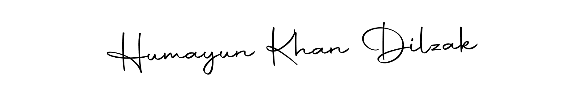Here are the top 10 professional signature styles for the name Humayun Khan Dilzak. These are the best autograph styles you can use for your name. Humayun Khan Dilzak signature style 10 images and pictures png