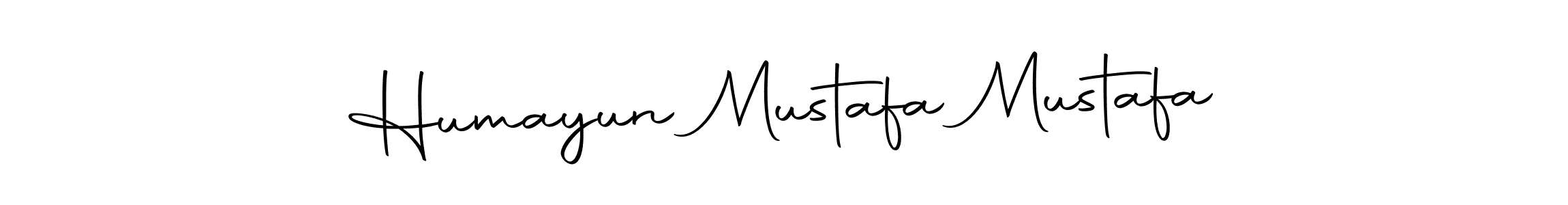 Autography-DOLnW is a professional signature style that is perfect for those who want to add a touch of class to their signature. It is also a great choice for those who want to make their signature more unique. Get Humayun Mustafa Mustafa name to fancy signature for free. Humayun Mustafa Mustafa signature style 10 images and pictures png