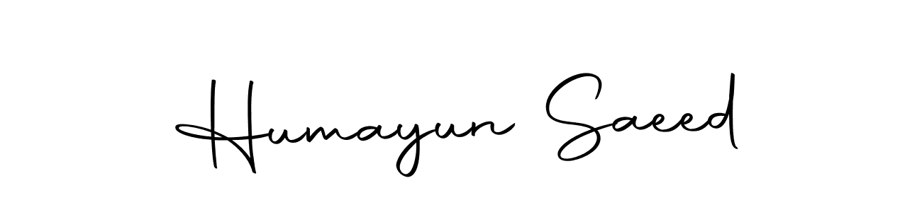 Best and Professional Signature Style for Humayun Saeed. Autography-DOLnW Best Signature Style Collection. Humayun Saeed signature style 10 images and pictures png