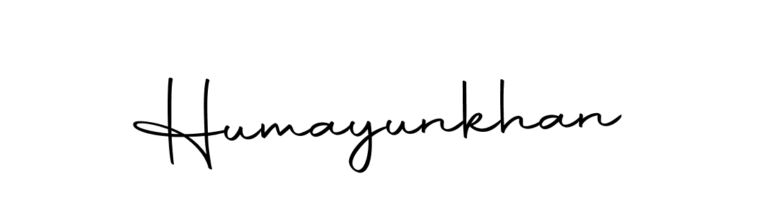 Also You can easily find your signature by using the search form. We will create Humayunkhan name handwritten signature images for you free of cost using Autography-DOLnW sign style. Humayunkhan signature style 10 images and pictures png