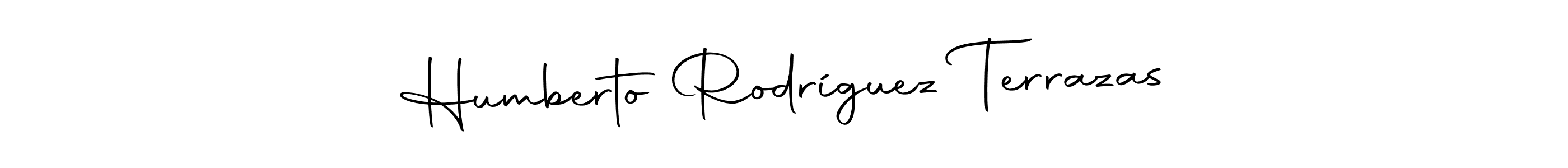 See photos of Humberto Rodríguez Terrazas official signature by Spectra . Check more albums & portfolios. Read reviews & check more about Autography-DOLnW font. Humberto Rodríguez Terrazas signature style 10 images and pictures png