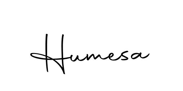 It looks lik you need a new signature style for name Humesa. Design unique handwritten (Autography-DOLnW) signature with our free signature maker in just a few clicks. Humesa signature style 10 images and pictures png